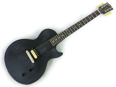 Gibson Les Paul Cm 15 G Force ギター エレキ ギブソン レスポール ジーフォース オートチューニングの新品 中古販売 Rere リリ