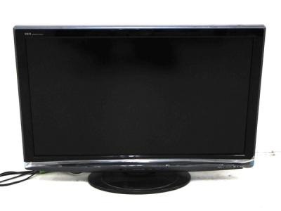Panasonic パナソニック VIERA ビエラ TH-L32X11-K 液晶テレビ 32V型 ブラック