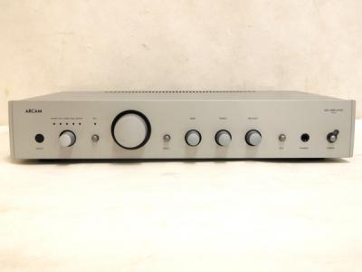 ARCAM プリメインアンプ A65 PLUS