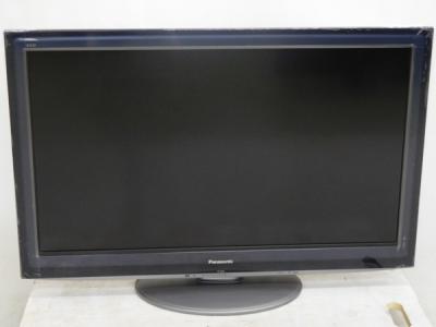 【Panasonic】VIERA TH-L37D2 37インチ液晶テレビ Panasonic 中古 TGB-THL37D2 液晶テレビ 37V型 パナソニック TH-L37D2