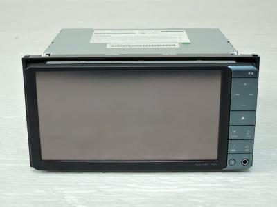トヨタ 純正 NHZN-W60G HDDナビ ナビゲーション