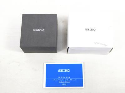 SEIKO SNKK69J1(7S26-03S0)(自動巻き)の新品/中古販売 | 1062211