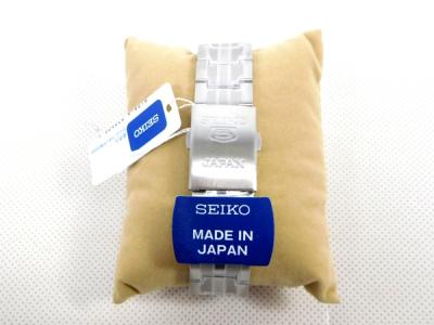 SEIKO SNKK69J1(7S26-03S0)(自動巻き)の新品/中古販売 | 1062211
