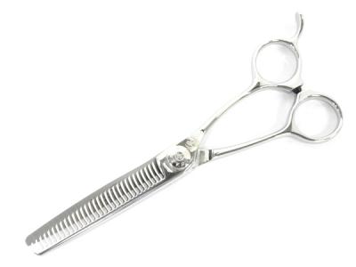 ナルト シザー セニング 二梳 クォーターセニング31 ナルトシザー