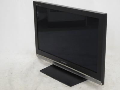 Panasonic パナソニック VIERA TH-37PX80 プラズマテレビ 37型の新品