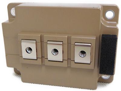 富士電気 IGBT モジュール 2MBI300VE-120-50