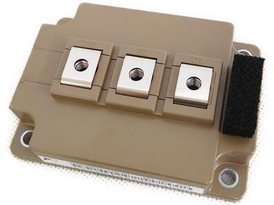 富士電気 IGBT モジュール 2MBI300VE-120-50