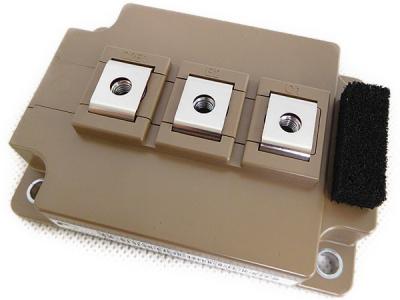 富士電気 IGBT モジュール 2MBI300VE-120-50
