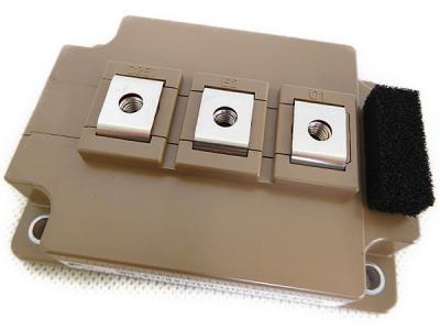 富士電気 IGBT モジュール 2MBI300VE-120-50