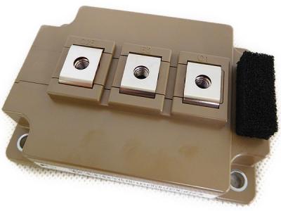 富士電気 IGBT モジュール 2MBI300VE-120-50