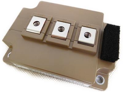 富士電気 IGBT モジュール 2MBI300VE-120-50