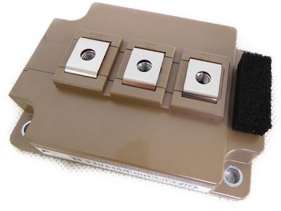 富士電気 IGBT モジュール 2MBI300VE-120-50