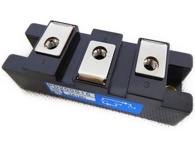 日本インター PD200S16 ダイオードモジュール 電子部品