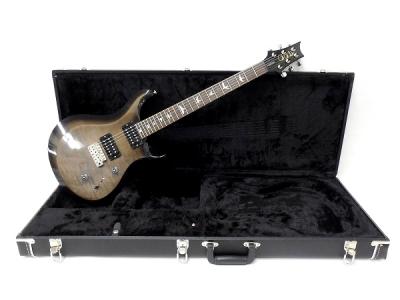 新品同様 PRS ハードケース エレキギター - education.semel.ucla.edu