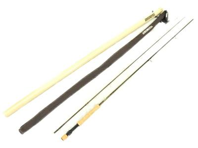 セージ フライロッド SAGE GFL Ⅲ 890 RPL