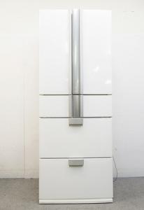 シャープ SJ-FS45R-W(冷蔵庫)の新品/中古販売 | 347833 | ReRe[リリ]