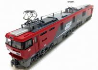KATO 3037-1 EH500 3次形