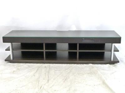 【可動品】YAMAHAシアターラックシステムYRS-2500 ヤマハ | YRS-2500 - ホームシアターシステム - 概要