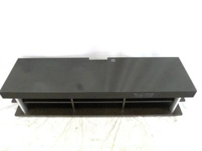 【可動品】YAMAHAシアターラックシステムYRS-2500 ヤマハ | YRS-2500 - ホームシアターシステム - 概要