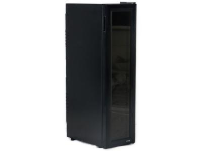 masao マサオコーポレーション MSO-W018 ワインセラー