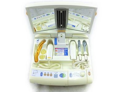 コメット電機 コスミックミュー 705/706 美顔器