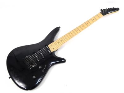 YAMAHA エレキ ギター MG シリーズ 3シングル 26Fの新品/中古