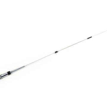 DIAMOND NR-790 144/430MHz帯アンテナ
