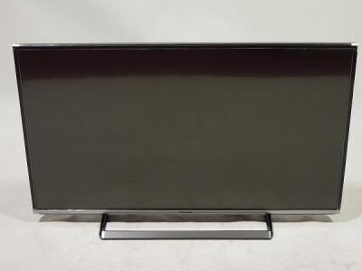 Panasonic パナソニック VIERA ビエラ TH-43CS650 液晶テレビ 43V型