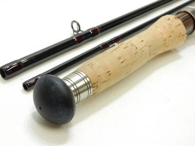 DAIWA - ダイワ アルトモア テレスコタイプ(振出竿) フライ ロッド ダイワ 振出 ルアーロッド」の人気商品一覧 | 安い商品を通販