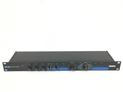 Lexicon レキシコン Pro MPX100 マルチエフェクター