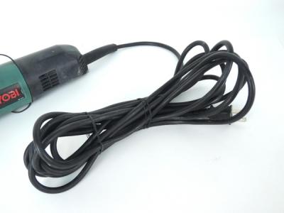 【中古品】〇リョービ(RYOBI) コーキングカッター CC-3500 中古品】〇リョービ(RYOBI) コーキングカッター CC-3500