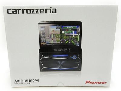 レコーダー Panasonic SC-PM930DVD-S Amazon.co.jp: Panasonic パナソニック SC-PM930DVD-K ブラック