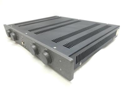 Krell Ksl アンプ の新品 中古販売 1106431 Rere リリ