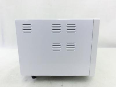 SHARP 電子レンジ RE-MY18-W 解凍 キッチン家電 あたための新品/中古販売 | 1107233 | ReRe[リリ]