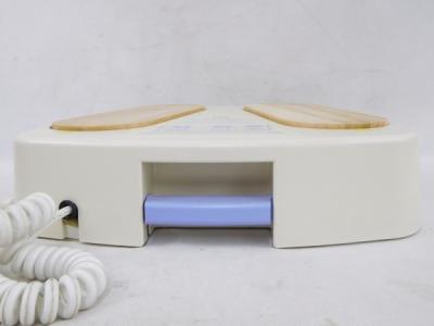 MRT 健康歩行器具 センコツくん 仙骨治療 器具の新品/中古販売