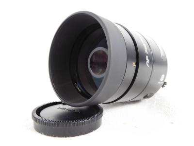 MINOLTA ミノルタ AF REFLEX 500mm F8 レンズ