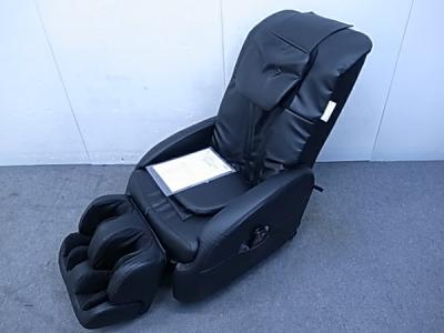 大東電気工業 スライブ Chd 5500 マッサージチェア大型の新品 中古販売 Rere リリ