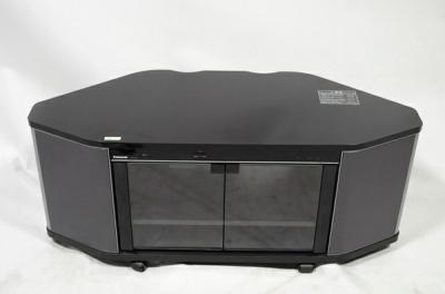 パナソニック SC-HTX520-K(スピーカー)の新品/中古販売 | 395604 