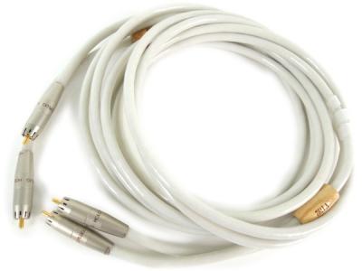 NORDOST Valhalla 2(オーディオ)の新品/中古販売 | 1107244 | ReRe[リリ]