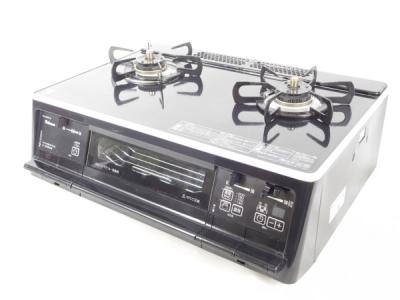 Paloma PA-61WCK-R 12A・13A(据え置き)の新品/中古販売 | 1088812