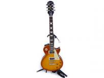 Epiphone Les Paul Standard エレキギター 楽器