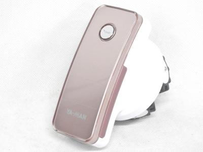 ヤーマン IB-24P アセチノメガシェイプ DX 美容機器