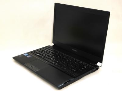 【正規品質保証】 R731/C dynabook 東芝 PR731CAAN2BA51 ノート PC ノート 13.3型 Windowsノート本体