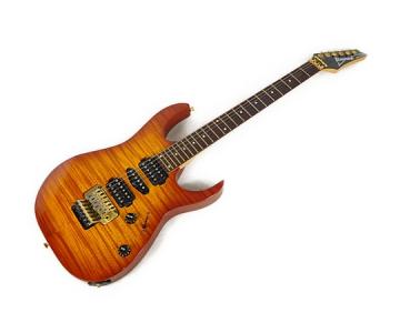 Ibanez RGシリーズ FC5080516 ギター 楽器 エレキ