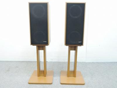 Pioneer S-LH3 2ウェイ スピーカー