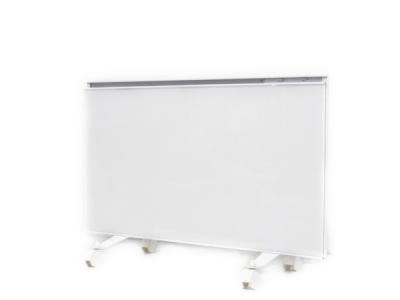CAMPA キャンパ ベルリス XCVER10WH 遠赤外線 パネルヒーター