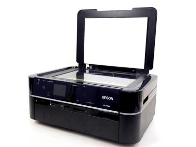 EPSON エプソン EP-704A 多機能プリンター