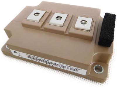 富士電気 IGBT モジュール 2MBI300VE-120-50