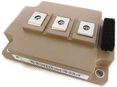 富士電気 IGBT モジュール 2MBI300VE-120-50