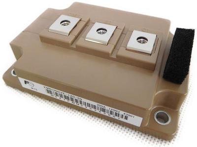 富士電気 IGBT モジュール 2MBI300VE-120-50